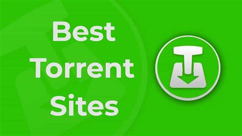 biggest torrenting sites|torrent sites for software 2023.